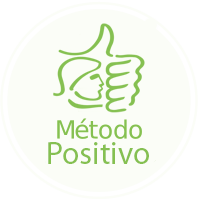 metodo positivo